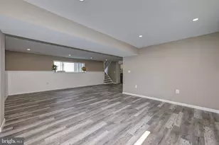 13 Kingsbridge Dr, Burlington, NJ 08016 - Photo 30