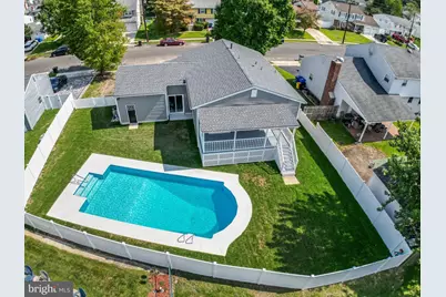 13 Kingsbridge Drive, Burlington, NJ 08016 - Photo 54