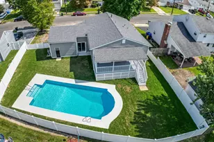 13 Kingsbridge Dr, Burlington, NJ 08016 - Photo 54