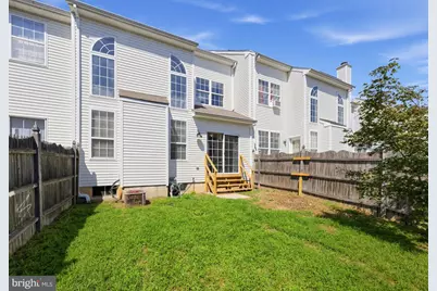 131 Threadleaf Terrace, Burlington, NJ 08016 - Photo 22