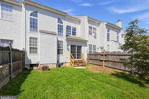 131 Threadleaf Terrace, Burlington, NJ 08016 - Photo 22