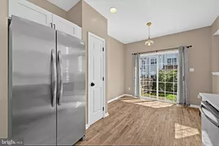 131 Threadleaf Terrace, Burlington, NJ 08016 - Photo 4