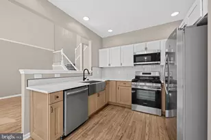 131 Threadleaf Terrace, Burlington, NJ 08016 - Photo 2