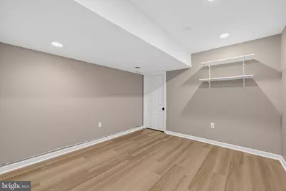 131 Threadleaf Terrace, Burlington, NJ 08016 - Photo 20