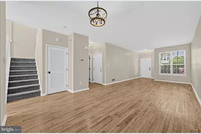 131 Threadleaf Terrace, Burlington, NJ 08016 - Photo 18