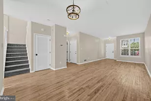 131 Threadleaf Terrace, Burlington, NJ 08016 - Photo 18