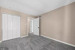 131 Threadleaf Terrace, Burlington, NJ 08016 - Photo 12