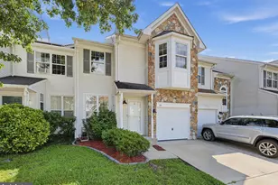 131 Threadleaf Terrace, Burlington, NJ 08016 - Photo 1