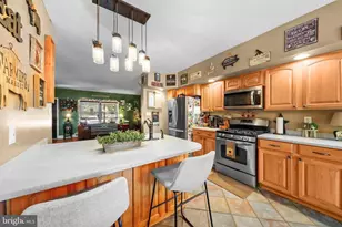 36 Manchester Ave, Marlton, NJ 08053 - Photo 6