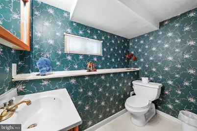 36 Manchester Avenue, Marlton, NJ 08053 - Photo 10