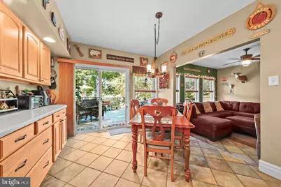 36 Manchester Avenue, Marlton, NJ 08053 - Photo 8