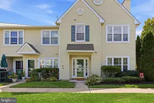 3108 Ebbtide Ln, Palmyra, NJ 08065 - Photo 1