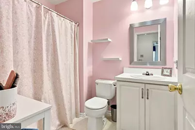 3108 Ebbtide Lane, Palmyra, NJ 08065 - Photo 28