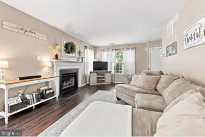 3108 Ebbtide Lane, Palmyra, NJ 08065 - Photo 6