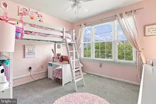 3108 Ebbtide Ln, Palmyra, NJ 08065 - Photo 22