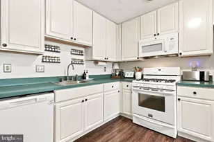 3108 Ebbtide Ln, Palmyra, NJ 08065 - Photo 14