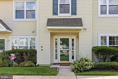 3108 Ebbtide Lane, Palmyra, NJ 08065 - Photo 4