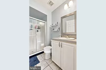 3108 Ebbtide Lane, Palmyra, NJ 08065 - Photo 24