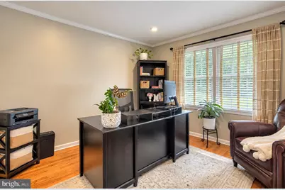 165 Westover Drive, Delran, NJ 08075 - Photo 24