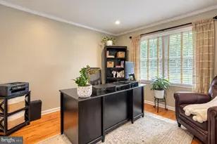 165 Westover Dr, Delran Twp, NJ 08075 - Photo 24