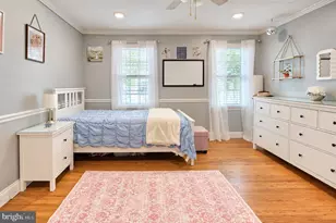 165 Westover Dr, Delran Twp, NJ 08075 - Photo 74