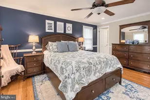 165 Westover Dr, Delran Twp, NJ 08075 - Photo 64