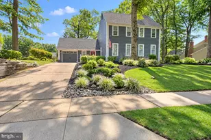 165 Westover Dr, Delran, NJ 08075 - Photo 1
