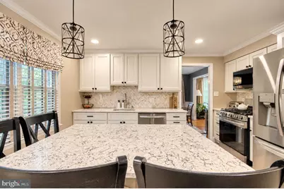 165 Westover Drive, Delran, NJ 08075 - Photo 34