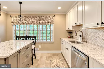 165 Westover Drive, Delran, NJ 08075 - Photo 36