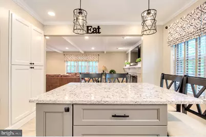 165 Westover Drive, Delran, NJ 08075 - Photo 38