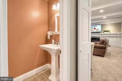 165 Westover Drive, Delran, NJ 08075 - Photo 28