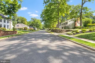 165 Westover Dr, Delran Twp, NJ 08075 - Photo 6