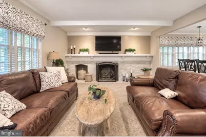 165 Westover Drive, Delran, NJ 08075 - Photo 44