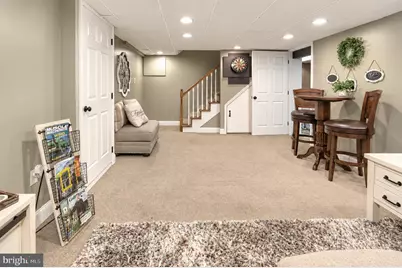 165 Westover Drive, Delran, NJ 08075 - Photo 48