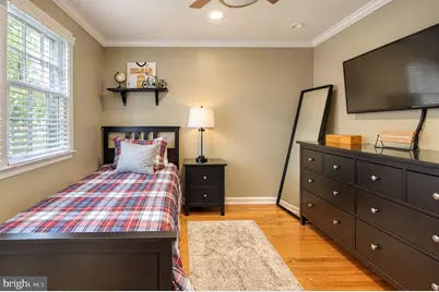 165 Westover Drive, Delran, NJ 08075 - Photo 58