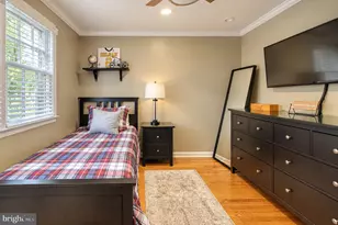 165 Westover Dr, Delran Twp, NJ 08075 - Photo 58
