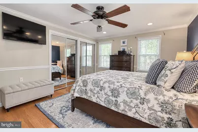 165 Westover Drive, Delran, NJ 08075 - Photo 66