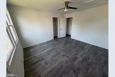 224 Union Street #APT 1, Bordentown, NJ 08505 - Photo 6