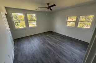 224 Union St, Bordentown, NJ 08505 - Photo 4