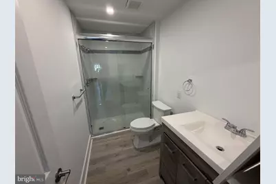 224 Union Street #APT 1, Bordentown, NJ 08505 - Photo 10