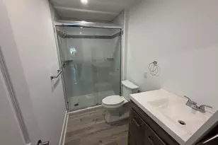 224 Union St, Bordentown, NJ 08505 - Photo 10