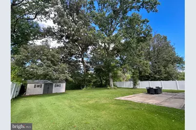 21 Princess Avenue, Marlton, NJ 08053 - Photo 20