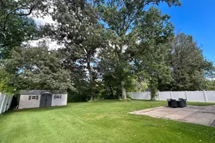 21 Princess Ave, Marlton, NJ 08053 - Photo 20