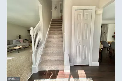 21 Princess Avenue, Marlton, NJ 08053 - Photo 2