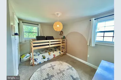 21 Princess Avenue, Marlton, NJ 08053 - Photo 14