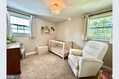 21 Princess Avenue, Marlton, NJ 08053 - Photo 16
