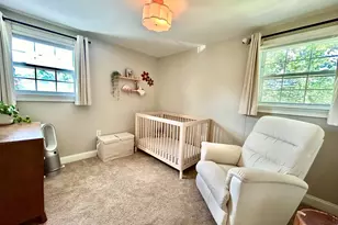 21 Princess Ave, Marlton, NJ 08053 - Photo 16