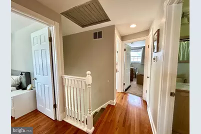 21 Princess Avenue, Marlton, NJ 08053 - Photo 10