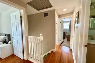 21 Princess Ave, Marlton, NJ 08053 - Photo 10