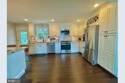 21 Princess Avenue, Marlton, NJ 08053 - Photo 6